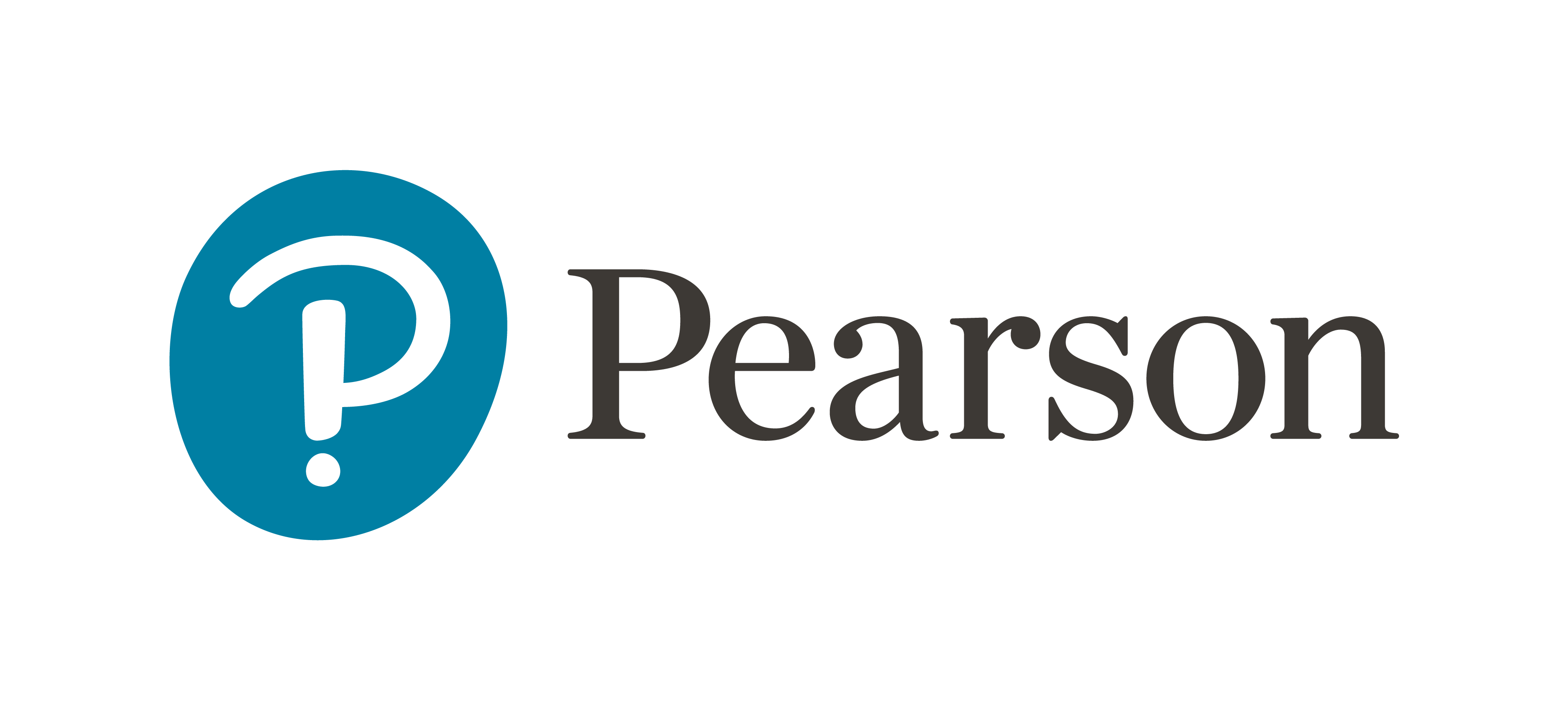 PTE Logo