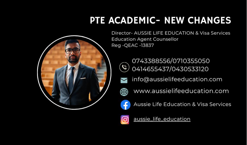  📢 𝐅𝐔𝐋𝐋 𝐕𝐈𝐃𝐄𝐎 𝐎𝐔𝐓 𝐍𝐎𝐖 – 𝐏𝐓𝐄 𝐂𝐇𝐀𝐍𝐆𝐄𝐒 𝐄𝐗𝐏𝐋𝐀𝐈𝐍𝐄𝐃